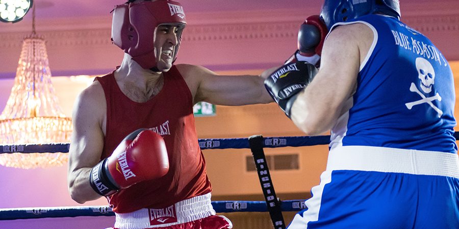 CFC-MainEventNight-Apr12,2019-fs-2105