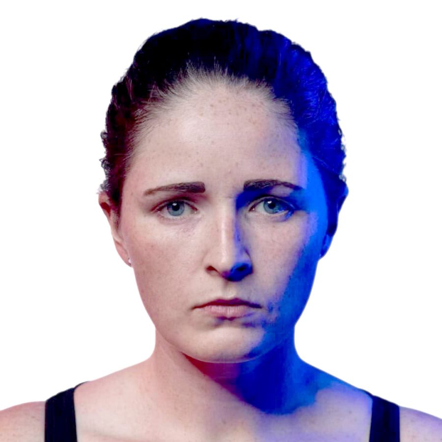 Kaitlyn Clark Champions for Charity KitchenerWaterloo Charity