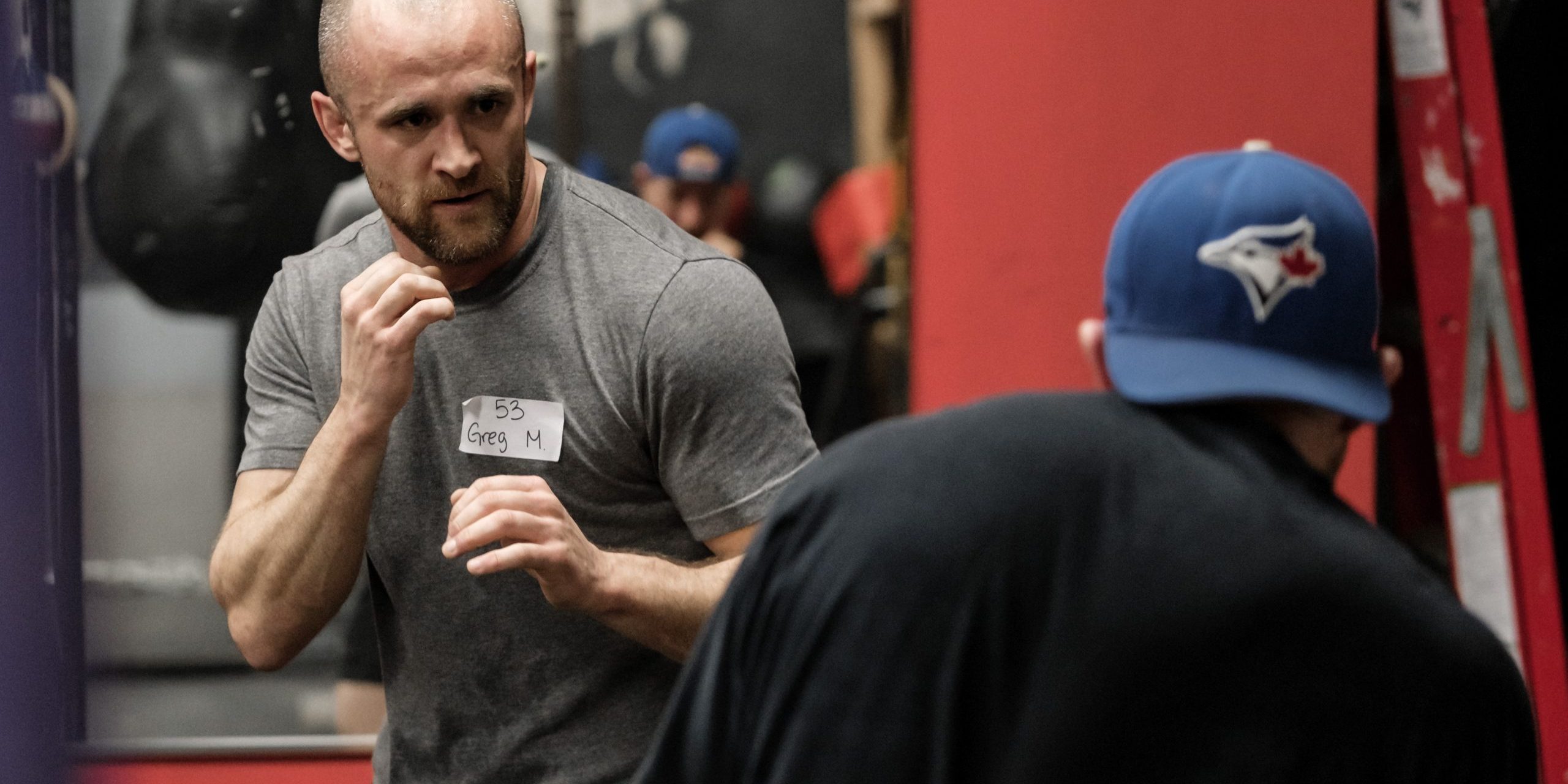 ‘Edgeofyourseat’ Champions for Charity matchups announced