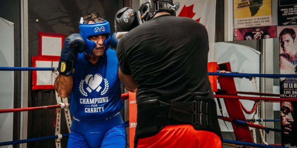 untitled 33 of 90-Enhanced-NR