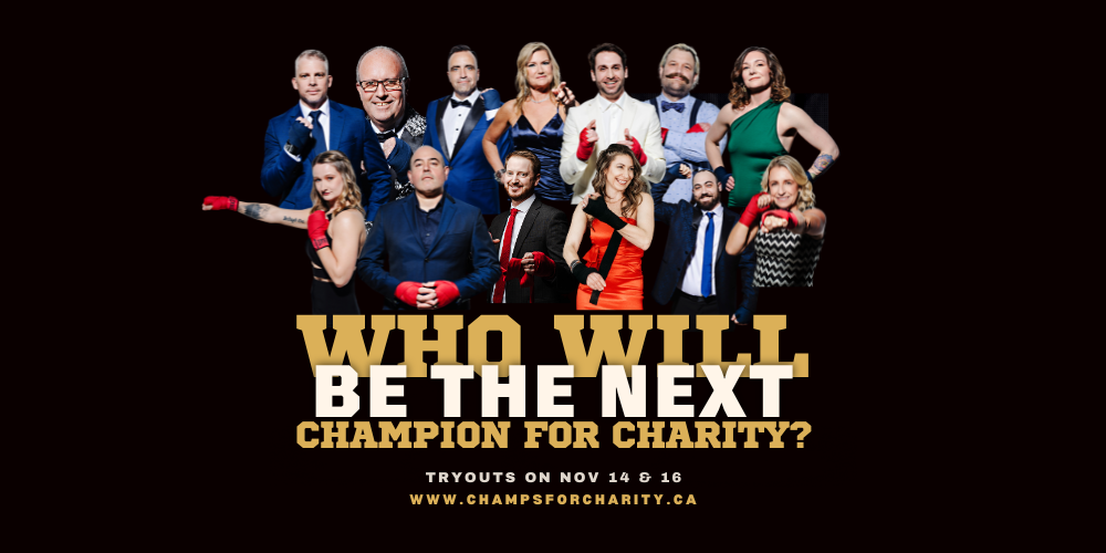 Fitness Gym Instagram Post (Billboard (Square))