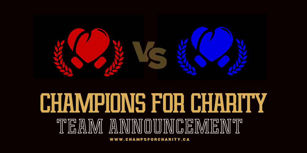 Fitness Gym Instagram Post (Billboard (Square))