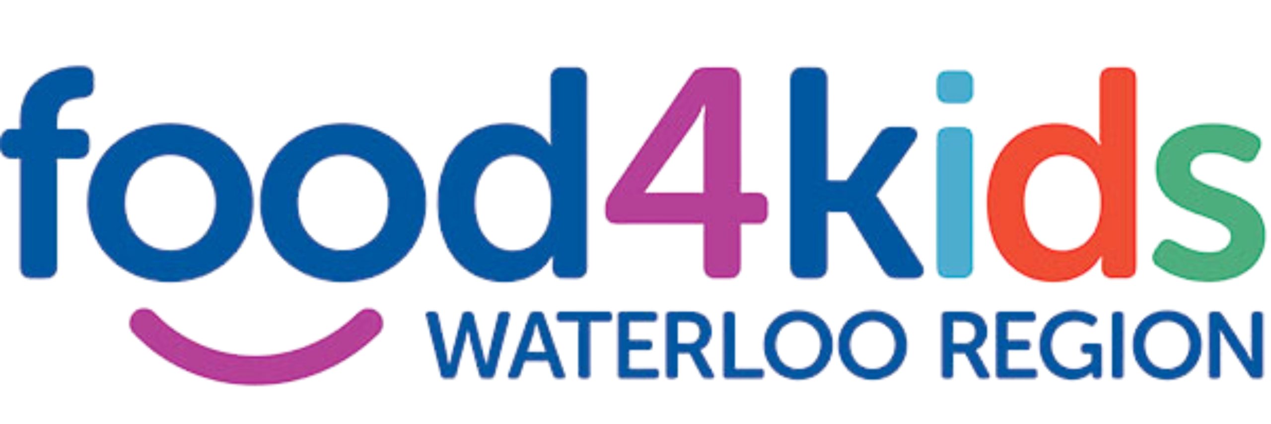 logo (3) (1)